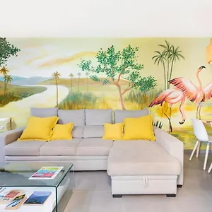 apartamentos-las-terrazas-de-sotavento.in-canary-islands.com/