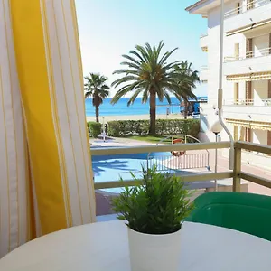 colibri-cambrils.top-hotels-tarragona.com/